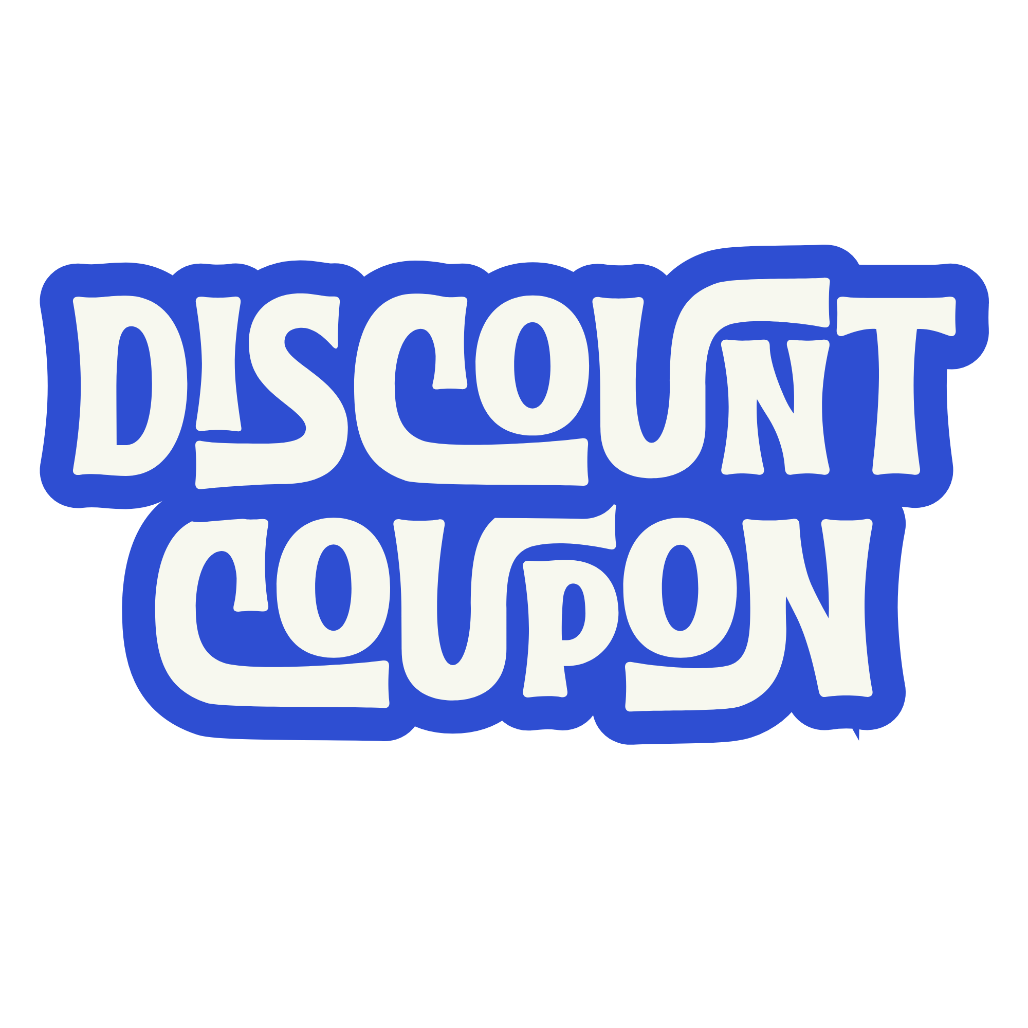 Coupon